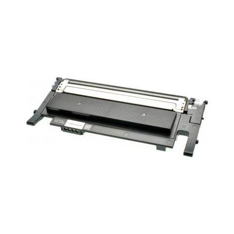 TONER - Clp C430 Nero Per Samsung Xpress C430 C430w C480w Clt-k404s Capacita' 1500 Pagine - Foto 1