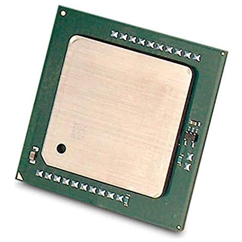 Processore Xeon Silver - Foto 1