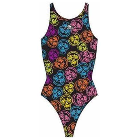 Costumi Da Bagno Sweet Ride Costumi Donna M - Foto 1