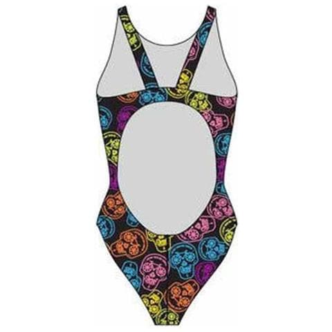 Costumi Da Bagno Sweet Ride Costumi Donna M - Foto 2