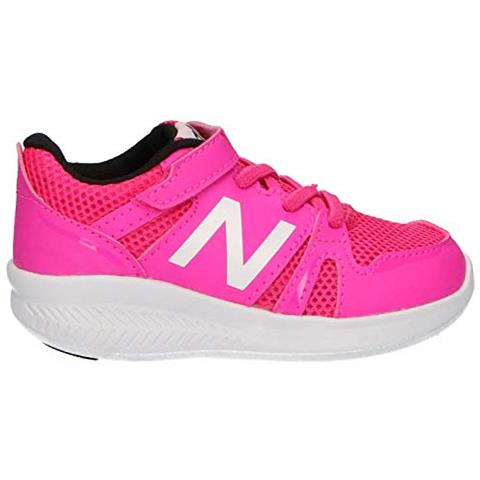 new balance bambina 23 new balance bambina 23