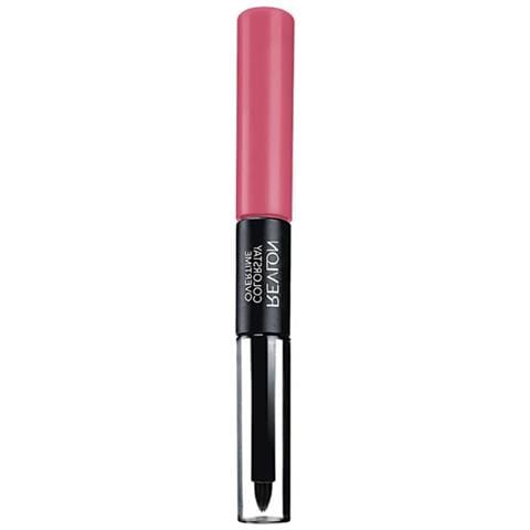 Colorstay Overtime Lipcolor - Rossetto 220 Mulberry 2ml - Foto 1