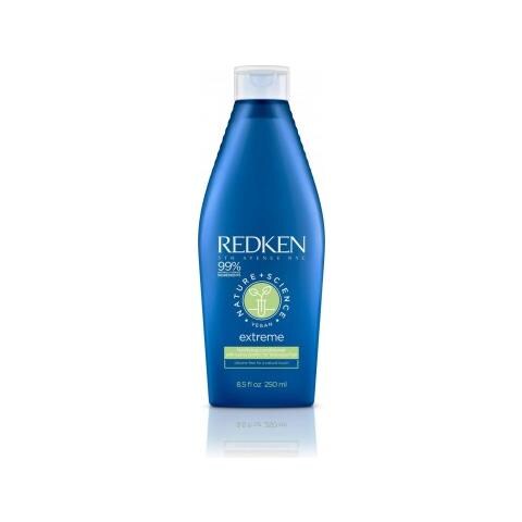 Dopo Extreme Nature + Science Shampoo 250ml - Foto 1