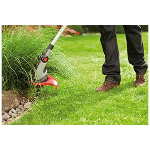 Trimmer ALKO GTE 450 Comfort - Foto 2