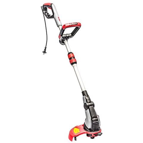 Trimmer ALKO GTE 450 Comfort - Foto 1