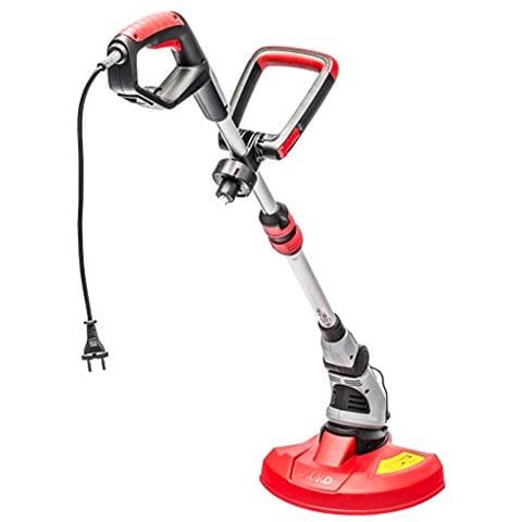 Trimmer ALKO GTE 450 Comfort - Foto 2