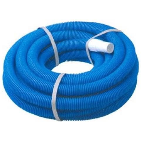 Tubo Piscine Aspirante Mm 38 M 12 Aila 06474 - Foto 1