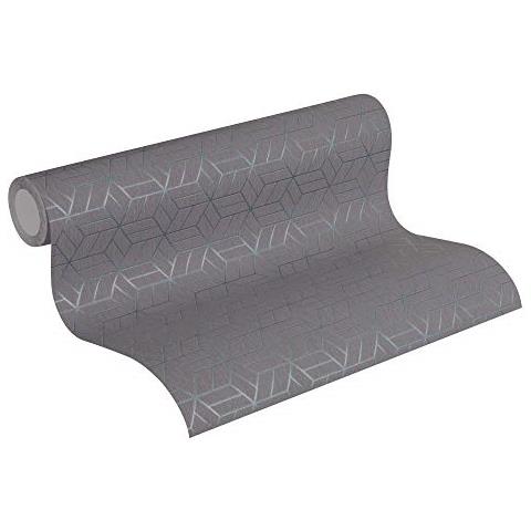 369202 Carta Da Parati In Tessuto Non Tessuto - Foto 1