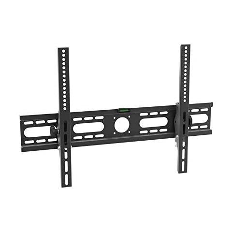 ' - supporto Da Parete Tv, Plasma-lcd-led) Magnum Plus 32 ""a 65 fino A 30 kgs. Vesa 600 x 400 max. - Foto 2