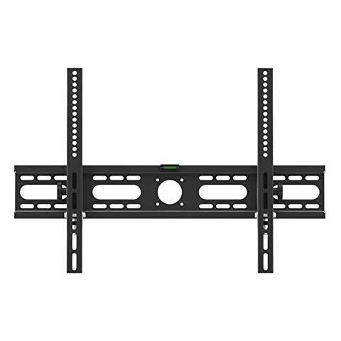 ' - supporto Da Parete Tv, Plasma-lcd-led) Magnum Plus 32 ""a 65 fino A 30 kgs. Vesa 600 x 400 max. - Foto 1