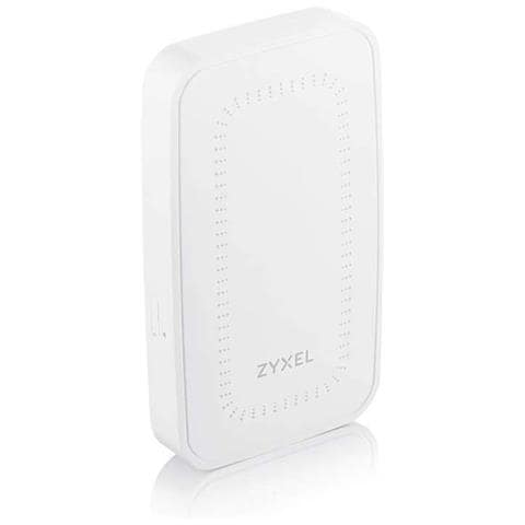 Access Point Wireless WAC500H 1200 Mbps 3x Gigabit Ethernet Colore Bianco - Foto 1