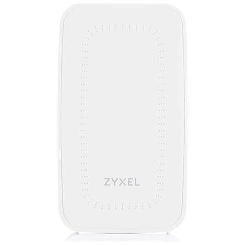 Access Point Wireless WAC500H 1200 Mbps 3x Gigabit Ethernet Colore Bianco - Foto 2