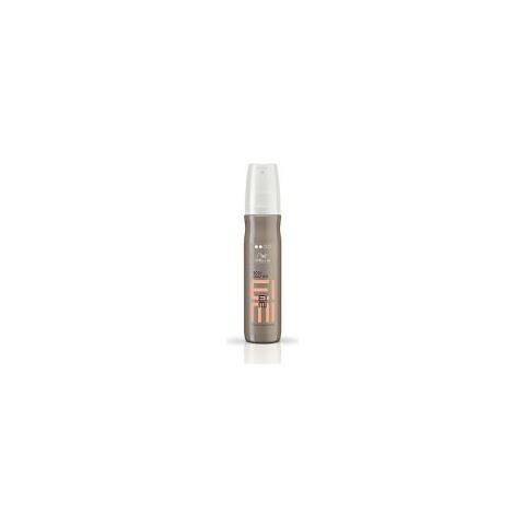 Eimi Volume Body Crafter 150ml - Foto 1