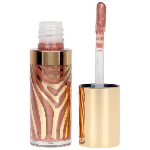 Le Phyto Gloss Lipgloss 7-venus 6,5ml - Foto 1