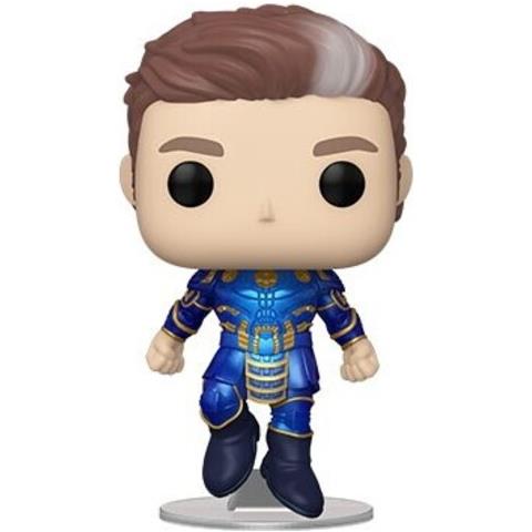 Marvel: Funko Pop! - Eternals - Ikaris (Vinyl Figure 727)  - Foto 1