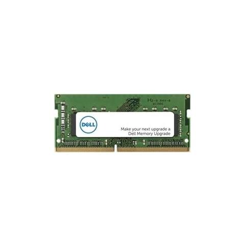 Memoria SoDimm AB371023 8 GB (1x8 GB) DDR4 3200 MHz Colore Verde - Foto 1