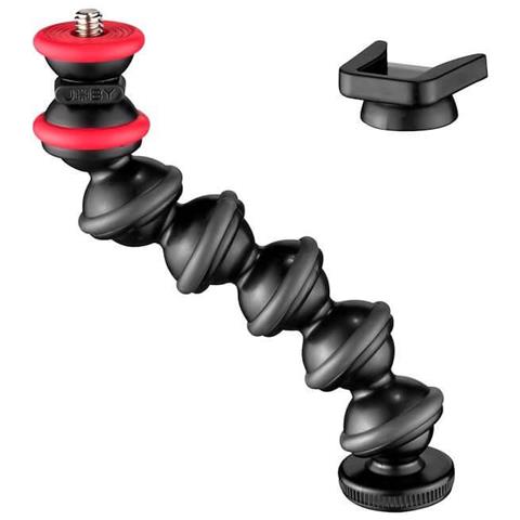 GorillaPod Arm Smart - Foto 5