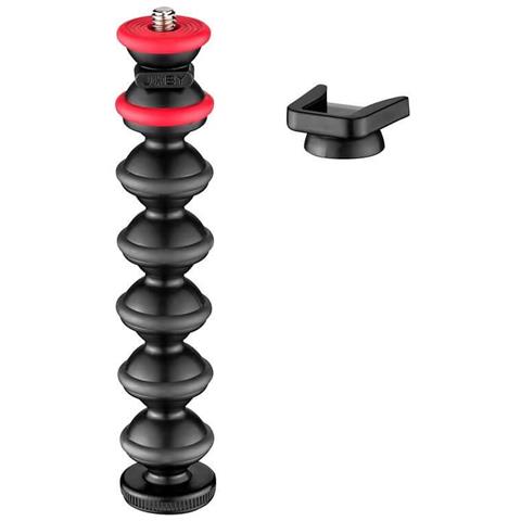 GorillaPod Arm Smart - Foto 1
