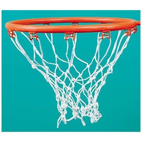 Netball Net-bianco Taglia - Foto 1