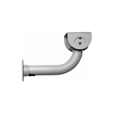 LTC 9215/00 security cameras mounts & housings Monte - Foto 1