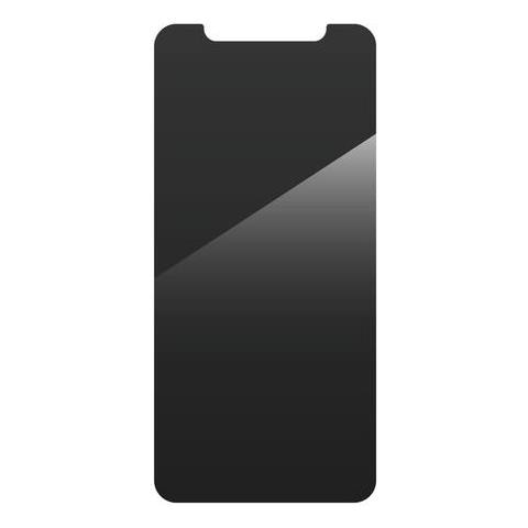 Glass Elite Privacy+, Apple, Iphone 12/12 Pro, Antipolvere, Anti - Foto 2