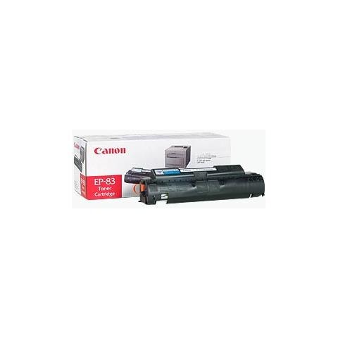 Toner Originale Ciano LBP 400PS / 460/2040 Capacità 6000 Pagine - Foto 2