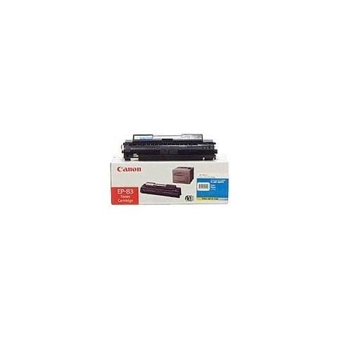 Toner Originale Ciano LBP 400PS / 460/2040 Capacità 6000 Pagine - Foto 1