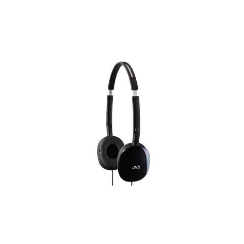 HA-S160 Nero Sovraurale cuffia - Foto 1