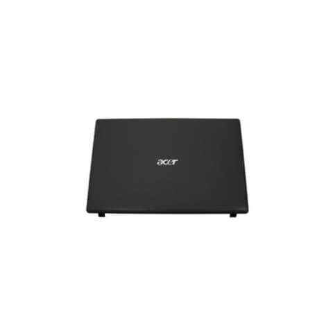 60. R9702.004, Cover, , Nero - Foto 1