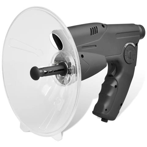 Amplificatore acustico dispositivo osservazione e ascolto 50414 - Foto 4