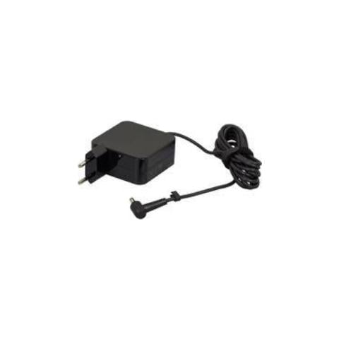 0A001-00232500, Interno, Computer portatile, Nero, - Notebook U Series UX32LA - Notebook U Series UX305FA - Foto 1