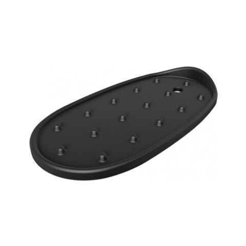 109.7801.525 - Foto 1