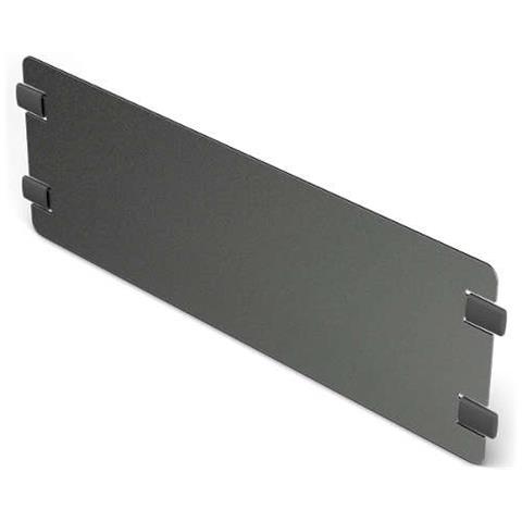 HD9950/00 Kit per Friggitrice Airfryer XXL Colore Grigio - Foto 2