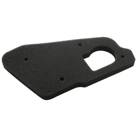 Filtro Aria Aprilia Amico-sport-sr - Foto 1