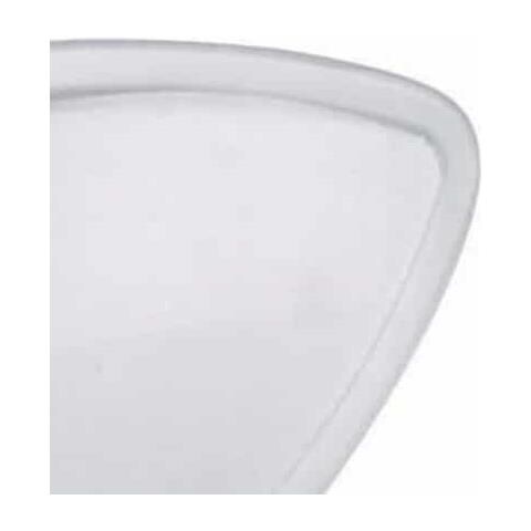 Seac Lente Ottica Negativa Destra / sinistra Per Extreme - 2.50 - Foto 2