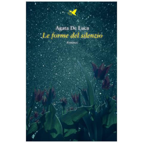 Agata De Luca - Le Forme Del Silenzio - Foto 1