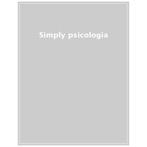 Simply Psicologia - Foto 1
