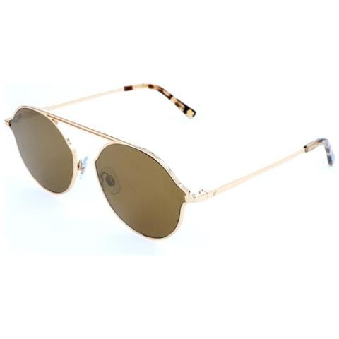 Web Sunglasses Mod. We0198 32g 57 16 145 - Foto 1
