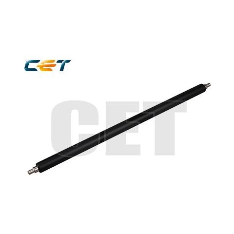 Cet Primary Charge Roller # Npg25/26-pcr #npg18-pcr - Foto 1