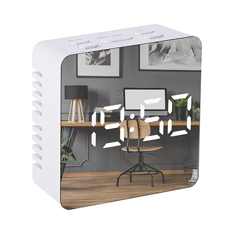 Sveglia Led - Foto 1