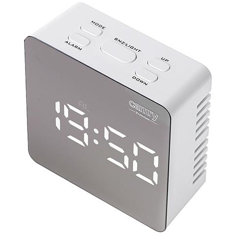 Sveglia Led - Foto 2