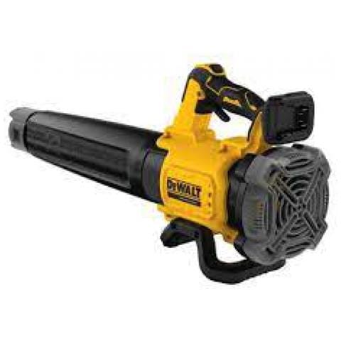 Soffiatore Assiale Xr 18v - Motore Brushles - Dcmbl562n-xj - Foto 1