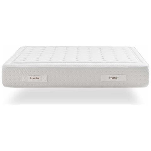 Materasso in Latacce Royal Spring Premier HR 30, 80x190cm - Foto 8