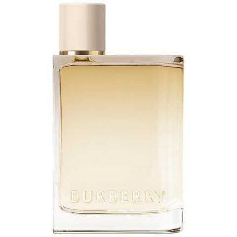 , Her London Dream, Eau De Parfum, For Women, 100 Ml - Foto 2