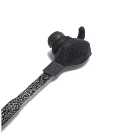 Fwd-01 Cuffia Auricolare, Passanuca Usb Tipo-c Bluetooth Grigio - Foto 3