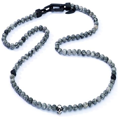 Jewelry Mod. Aa.c255kgr - Foto 1