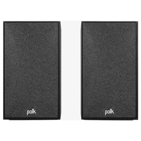 XT20 altoparlante 2-vie Nero Cablato 200 W - Foto 2