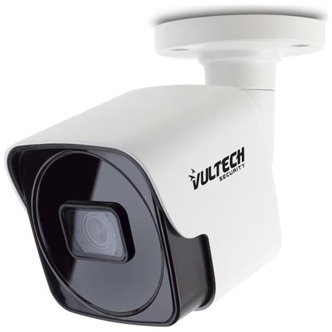 VS-UVC5050BUF-LT telecamera di sorveglianza Capocorda Telecamera di sicurezza CCTV Interno e esterno Soffitto /muro - Foto 1