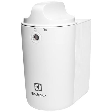 Filtro Electrolux E9whmic1 - Foto 1
