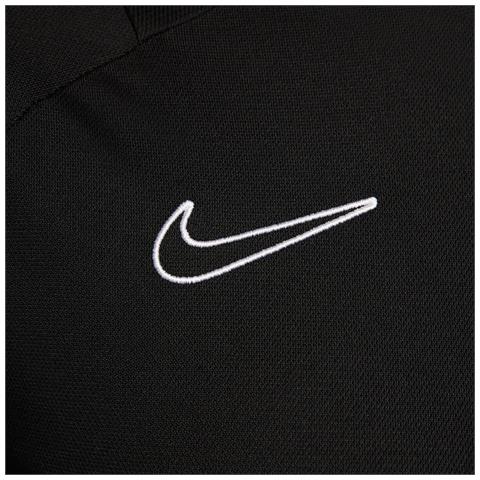 Dri-fit Academy Fd4120-010 Donna Taglia Xl Colore Nero - Foto 2